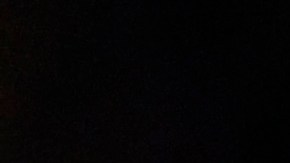 Canelo Álvarez conecta de zurda la humanidad de Gennady Golovkin