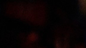 Canelo Álvarez es elegido como ganador luego de su pelea ante Gennady Golovkin.