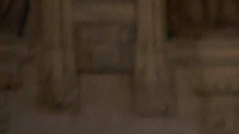 Reina Isabel II