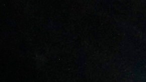 Canelo Álvarez durante su entrada al T-Mobile Arena de Las Vegas para su pelea ante Gennady Golovkin.