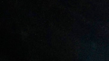 Canelo Álvarez durante su entrada al T-Mobile Arena de Las Vegas para su pelea ante Gennady Golovkin.