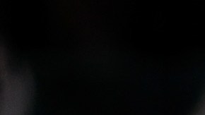 Aaron Judge recorre las bases luego de su segundo HR ante Brewers.