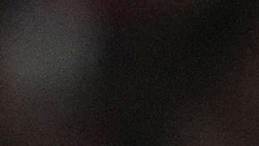 Thibaut Courtois durante el partido entre el Real Madrid y el Atlético de Madrid.