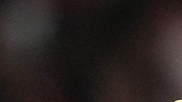 Thibaut Courtois durante el partido entre el Real Madrid y el Atlético de Madrid.