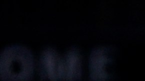 Jugadores de Tampa Bay Buccaneers y New Orleans Saints se enfrascan en una golpiza durante la jornada de este domingo en la NFL.