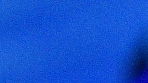 Sismo sorprende a Dua Lipa en CDMX este 22 de septiembre.