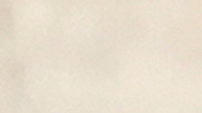 El momento conmovedor en que Meghan Markle se limpia las lágrimas en el funeral de la reina Isabel II.