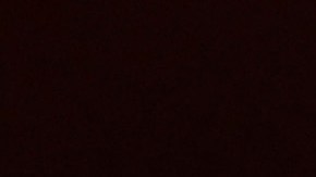 Secretario de Salud Xavier Becerra