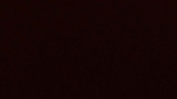 Secretario de Salud Xavier Becerra