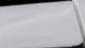 El rey Carlos III podría ser "tiránico", según nuevo libro.