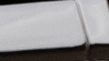 El rey Carlos III podría ser "tiránico", según nuevo libro.