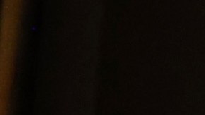 El presidente ucraniano Volodymyr Zelensky señaló de nuevo a Rusia como criminales de guerra.