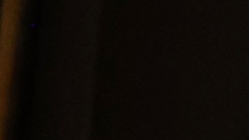 El presidente ucraniano Volodymyr Zelensky señaló de nuevo a Rusia como criminales de guerra.