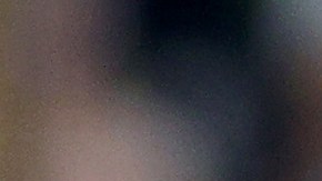 Gleyber Torres saluda a la grada luego de conectar su segundo jonrón del octavo inning ante Pirates.