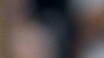 Gleyber Torres saluda a la grada luego de conectar su segundo jonrón del octavo inning ante Pirates.