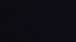 El español Rafael Nadal anunció su retiro de la Laver Cup.