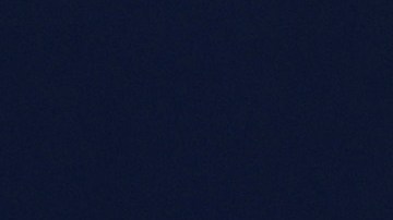 La secretaria de prensa de la Casa Blanca, Karine Jean-Pierre.