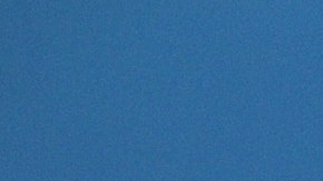 Karine Jean-Pierre Lindsay Graham Aborto Partido Republicano