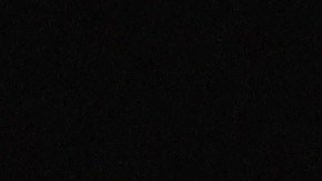 Albert Pujols lleva 21 cuadrangulares en la presente temporada.