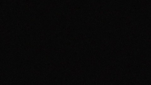 Albert Pujols lleva 21 cuadrangulares en la presente temporada.