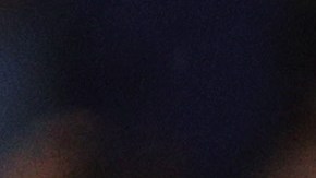 Albert Pujols resta importancia a que el fanático que atrapó su jonrón 700 no quiera devolverlo