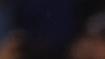 Albert Pujols resta importancia a que el fanático que atrapó su jonrón 700 no quiera devolverlo