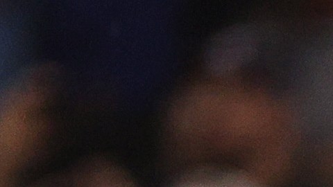 Albert Pujols resta importancia a que el fanático que atrapó su jonrón 700 no quiera devolverlo