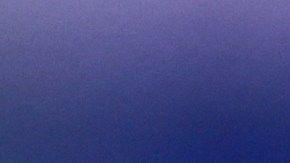 Dani Alves estará ausente en el compromiso ante Bravos.