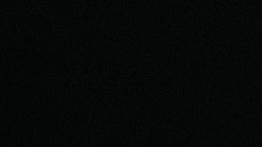 Serrano posa con sus tres títulos anteriores y el que ganó de la Federación Internacional de Boxeo (FIB).