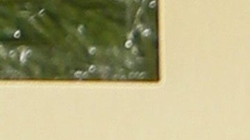 Tom Hanks lanzará su primera novela, 'The Making of Another Major Motion Picture Masterpiece', en mayo de 2023.