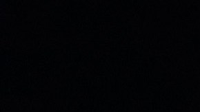 Tyson Fury decidió retirar la oferta para pelear contra Anthony Joshua.