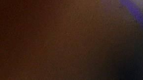 Aaron Rodgers (L) y Tom Brady (R) comparten una charla luego del partido entre Green Bay y Tampa Bay.