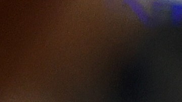 Aaron Rodgers (L) y Tom Brady (R) comparten una charla luego del partido entre Green Bay y Tampa Bay.