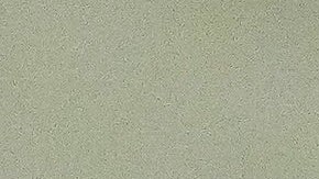 Christian Pulisic fue sustituido al minuto 76' del partido contra Arabia Saudita.