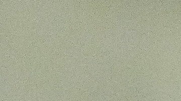 Christian Pulisic fue sustituido al minuto 76' del partido contra Arabia Saudita.