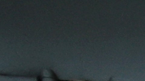 Este 30 de septiembre estrena 'Abracadabra 2' en Disney+.