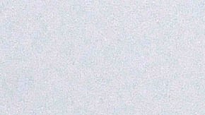 Huracán Ian Florida