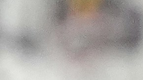 El personal médico del equipo atendió a Tua Tagovailoa para trasladarlo a un hospital.