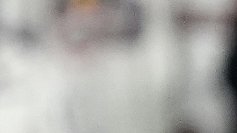 El personal médico del equipo atendió a Tua Tagovailoa para trasladarlo a un hospital.