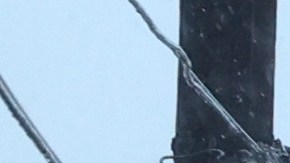 Charleston Prepares For Arrival Of Hurricane Ian