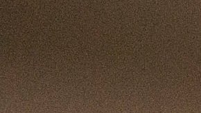 Departamento de Justicia Donald Trump FBI