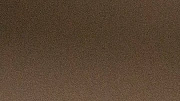 Departamento de Justicia Donald Trump FBI