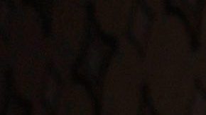 Olivia Newton-John y John Travolta.