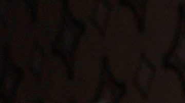 Olivia Newton-John y John Travolta.