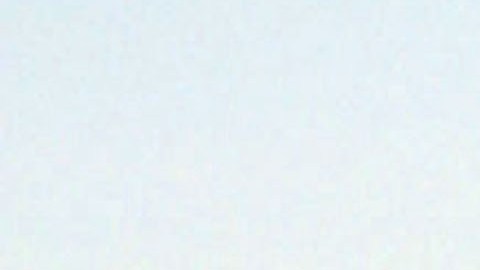 Navy Tests Converted Guided Missile Sub