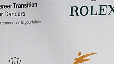 Esta propiedad fue construida para Michele Riggi y su fallecido esposo Ronald Riggi,