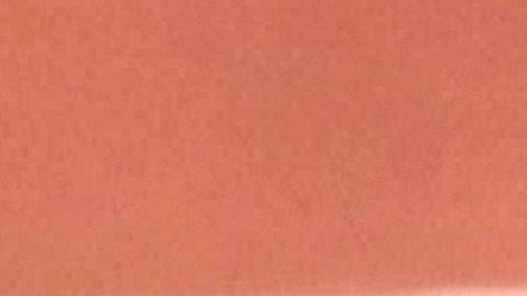 RUSSIA-US-INTELLIGENCE-SNOWDEN