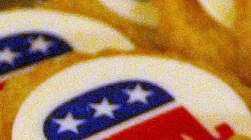 El Partido Republicano confía en ganar mayor porcentaje de votos de latinos.