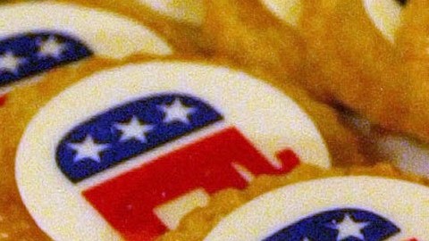 El Partido Republicano confía en ganar mayor porcentaje de votos de latinos.