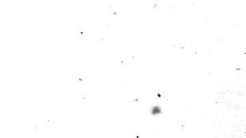 Octubre de 1939: Una calle de Varsovia, con la devastación que dejó la invasión y ocupación alemana.